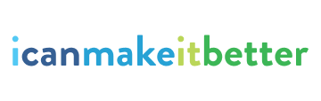 icanmakeitbetter logo