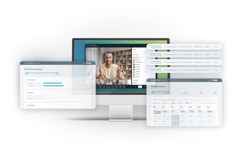 Home Page Main Image